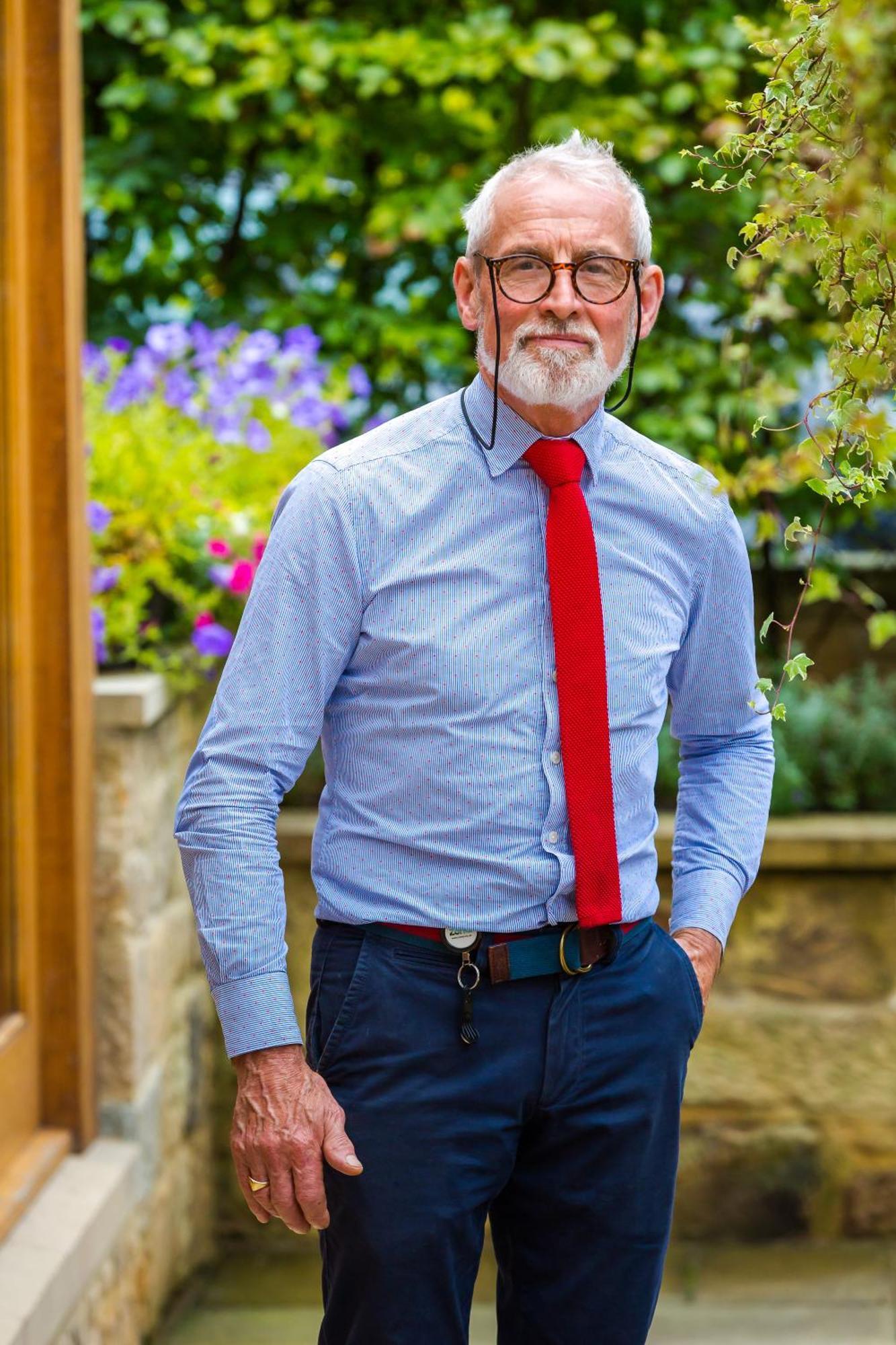 The Northumberland Arms Villa West Thirston Ngoại thất bức ảnh
