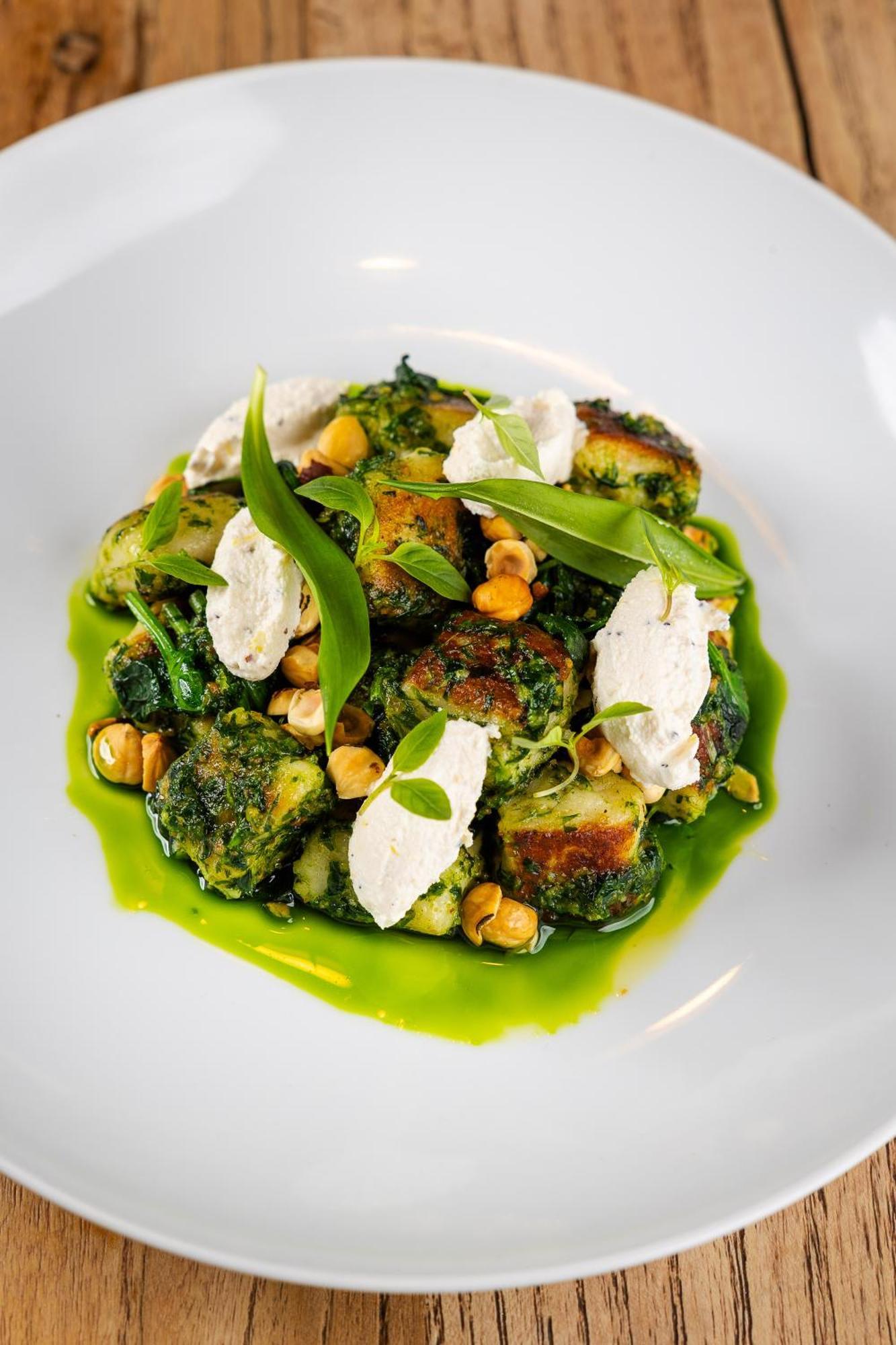 The Northumberland Arms Villa West Thirston Ngoại thất bức ảnh
