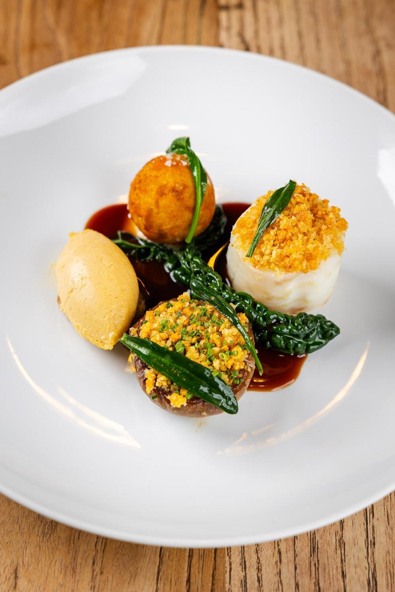 The Northumberland Arms Villa West Thirston Ngoại thất bức ảnh