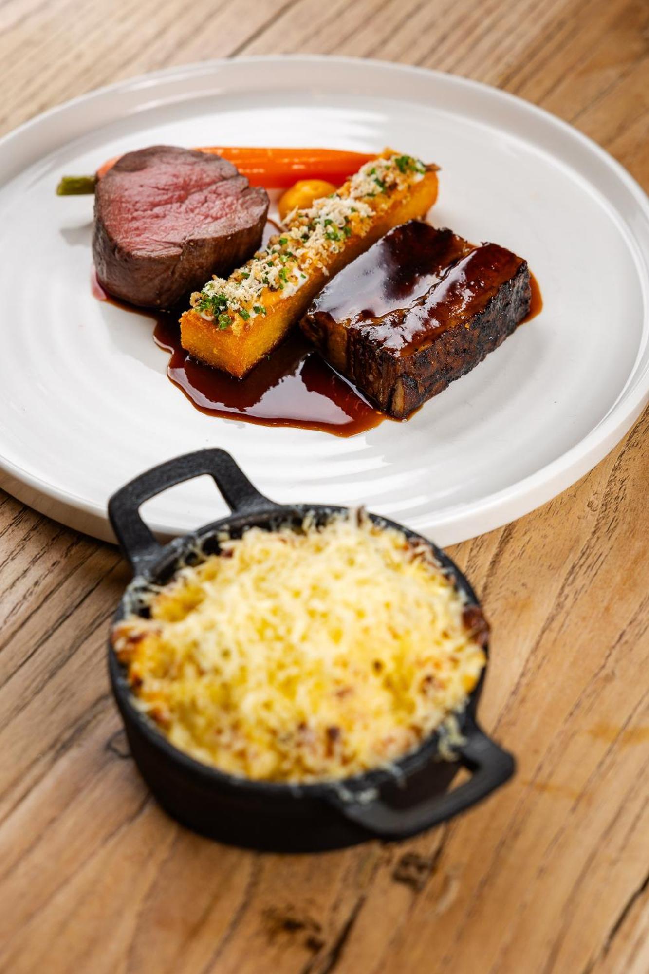 The Northumberland Arms Villa West Thirston Ngoại thất bức ảnh